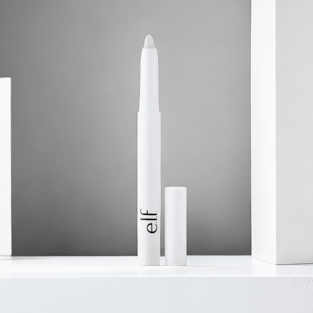 e.l.f. Lightweight Shape & Stay Brow Pencil e.l.f. Lightweight Shape & Stay Brow Pencil